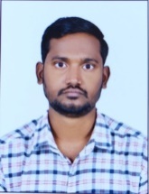 sandip Kumar